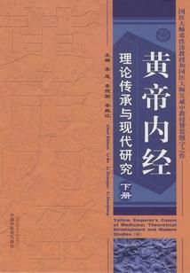 爱的名义，傲娇的你