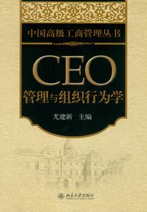 传说中代行者的传说