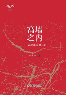 再见,我亲爱的少年