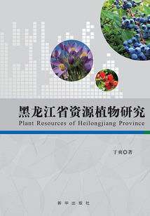 爱之吸血鬼传奇