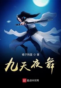 幻灵魂魔