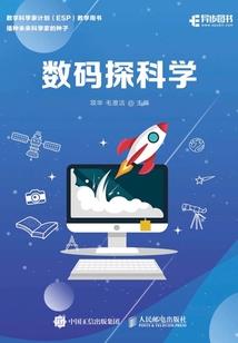 从1980开始