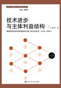 不是冤家就路窄