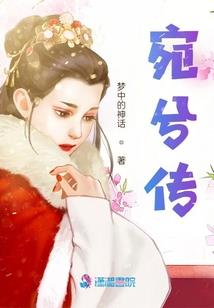 我的Buff超级加倍