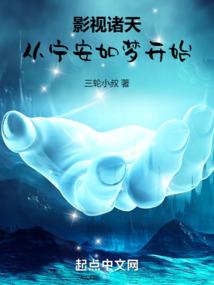 一生有你相伴到老