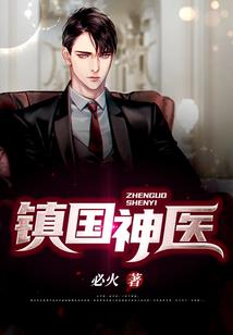 作者为尊