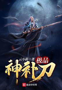 落墨轻轻，淡忧伤