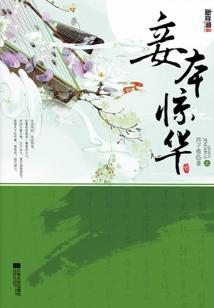 笑傲江湖续第四十一回岳灵剑法