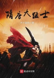 《从前与从前》