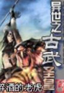 伤心是回忆里的糖