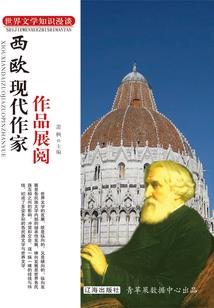 光板之空