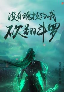 旧巷与猫