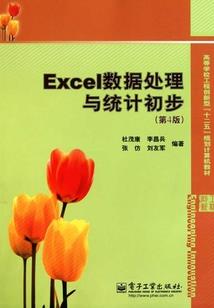 直播之大明星