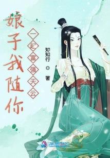 初三那一年