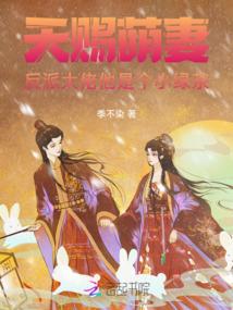 釜明