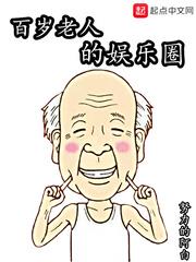 古冥玄灵