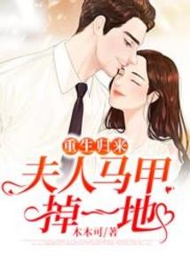 凤魂移世之王妃逆天