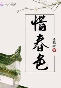 宝物垃圾山