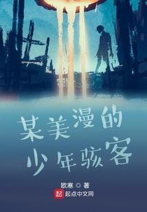 从前有个龙王