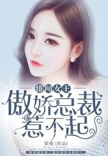 神奇宝贝之暗羽星赤