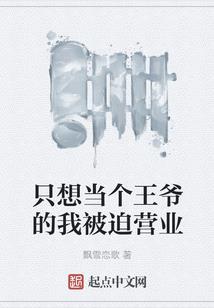 墨玉殇韶年