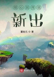 不一样的二次元之旅