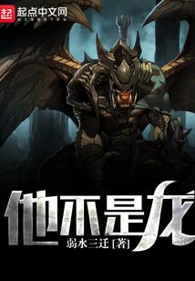 倒数一天的暗恋