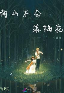 神奇宝贝之小李的旅程