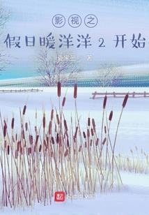 神王天尊