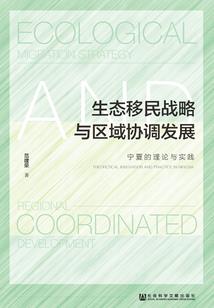 我家男神会精分