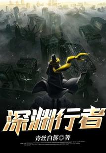 就要宠着你
