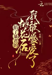 人面知何处