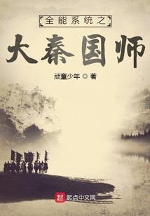 笑寂寥
