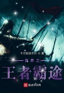 你才蕙质兰心