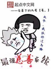 大海贼之神级高手
