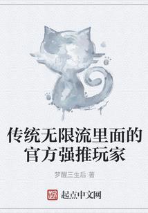 绝望和希翼