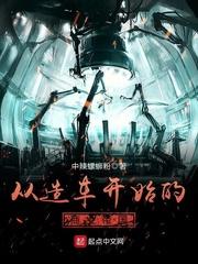 云筝
