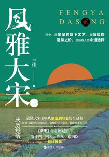 那些年我们在异地的日子