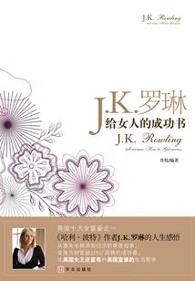 末世无限也要修仙