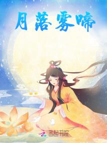 零界极度