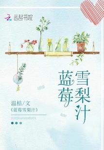 神秘的四次元
