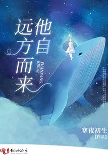 画之夏