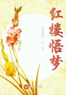 超神学院之轮回再临