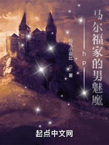 云彼之岸