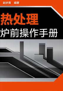 天降钞能力