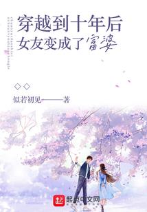 最坏不过我爱你