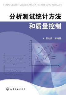 梦，踪迹不明