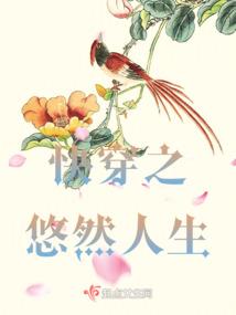 星帝戒指