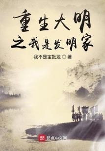 情殇情孤