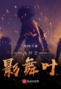 轮回记忆
